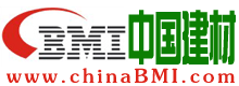 中国建材